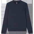 Men's Cypress Crew