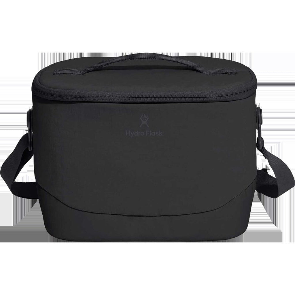 Carryout Lunch Bag