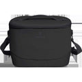 Carryout Lunch Bag