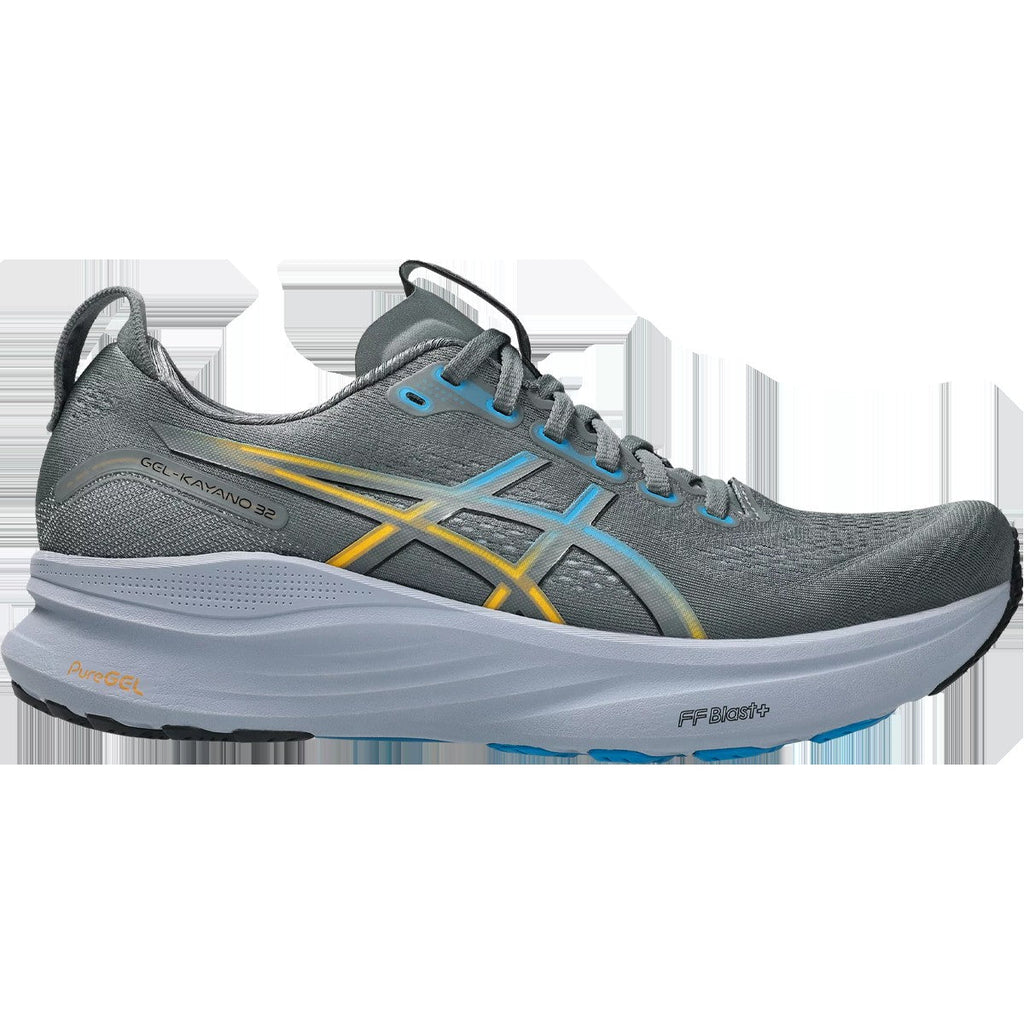 Men's Kayano 32