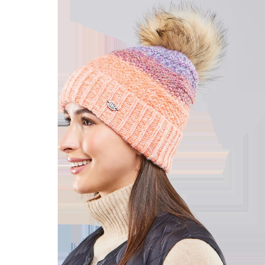 Women's Kendall Beanie