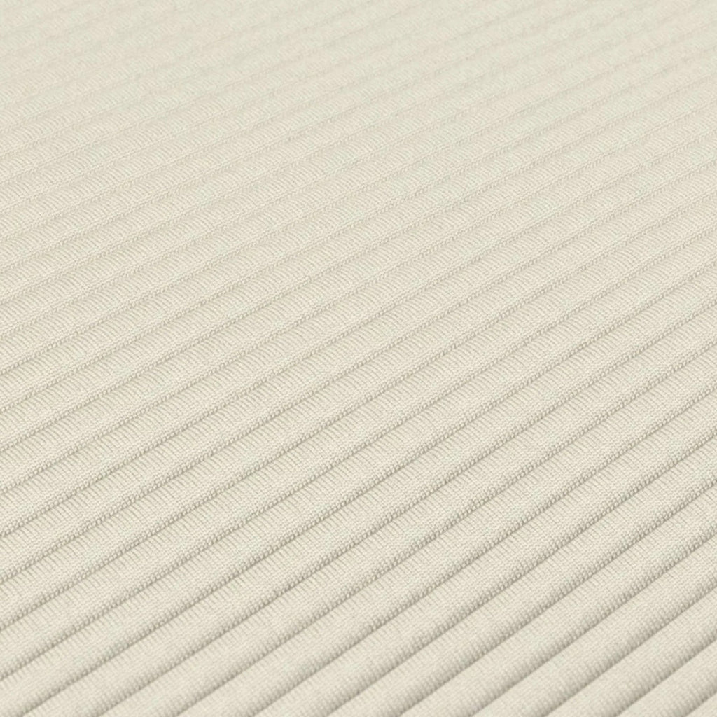 Memory Lux Pillow Large