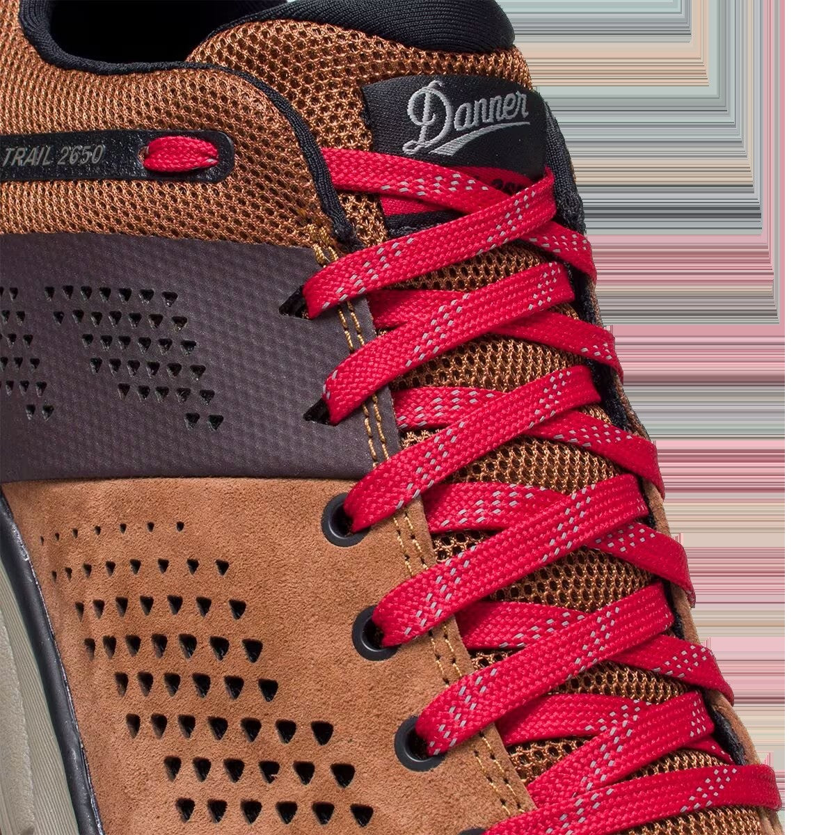 Men's Trail 2650