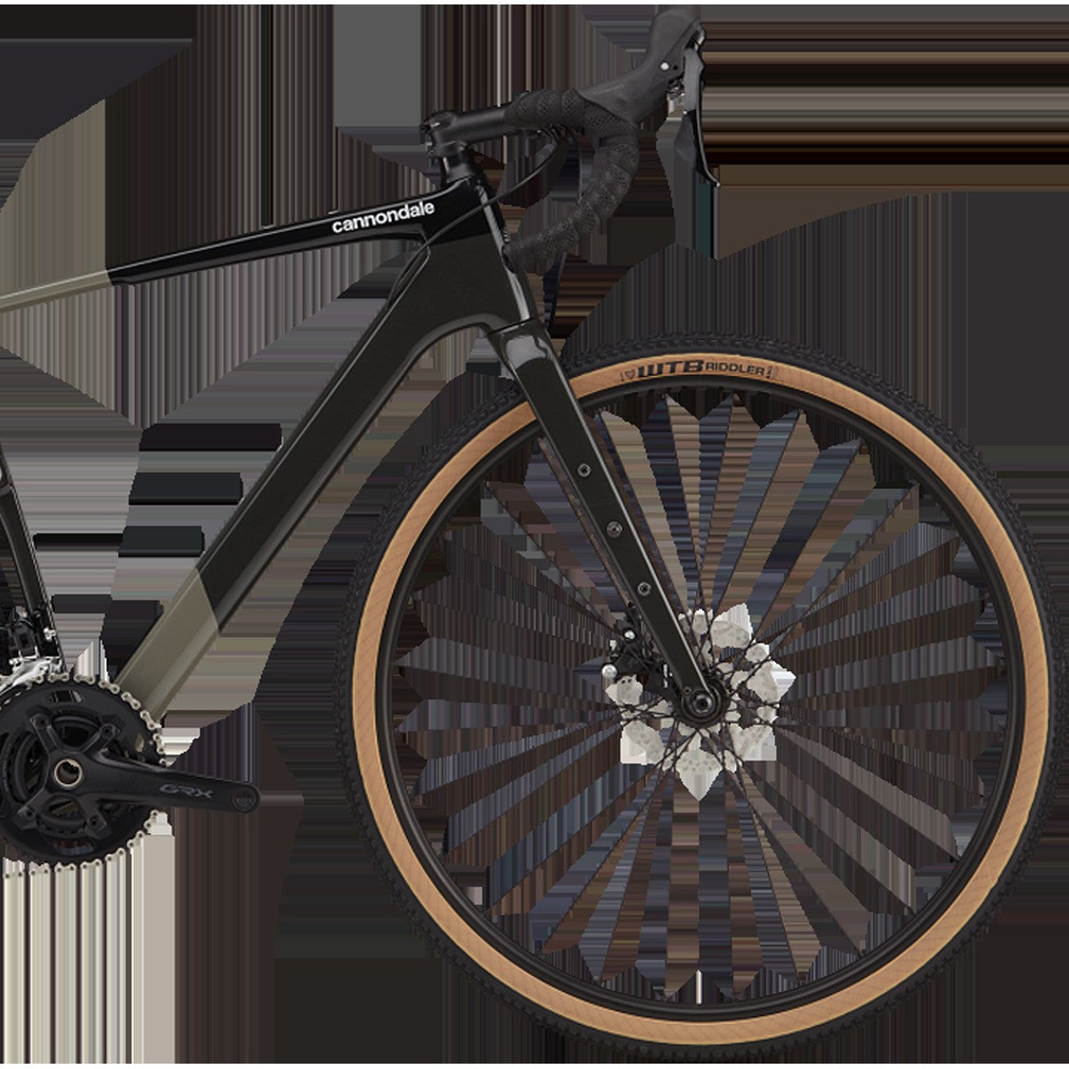 Topstone Carbon 4