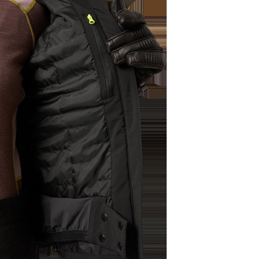 Women's Alphelia Lifaloft Jacket