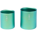 Summer Stacking Mug Set