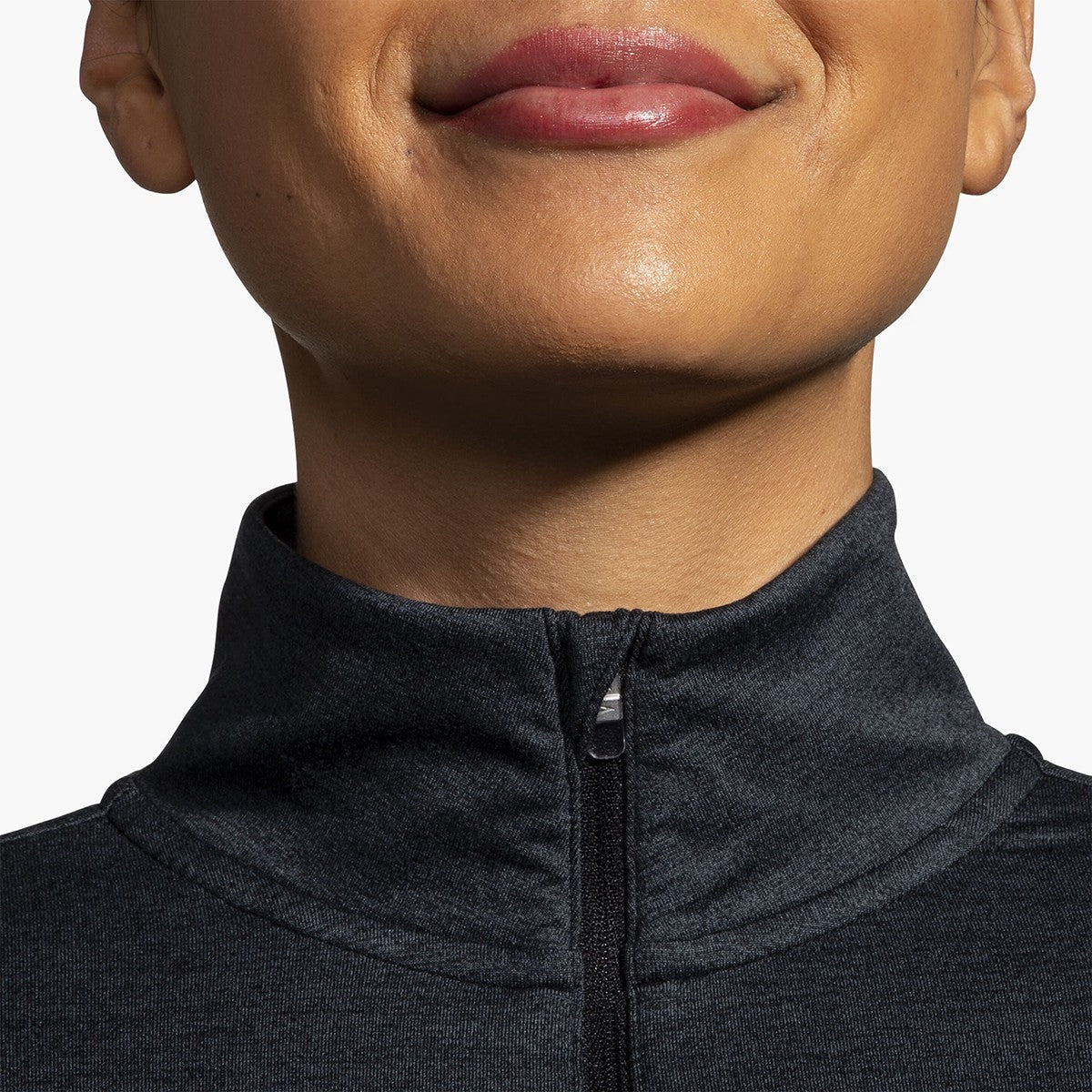 Women's Dash 1/2 Zip 2.0