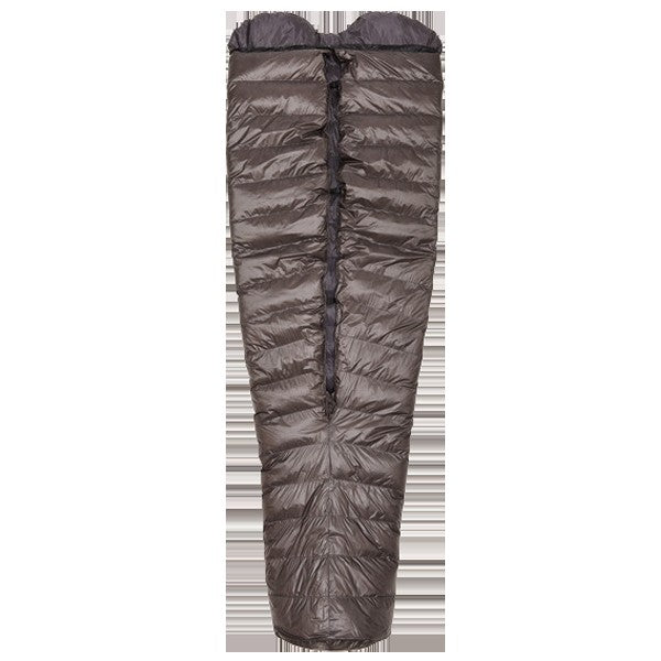 AstraLite Top Quilt 6'4"