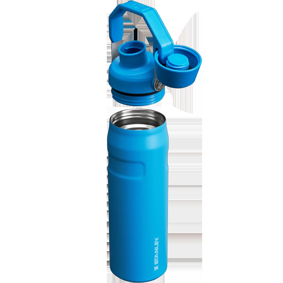 IceFlow Bottle 24 oz with Fast Flow Lid