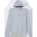 Men's Uluwatu UPF Hoodie
