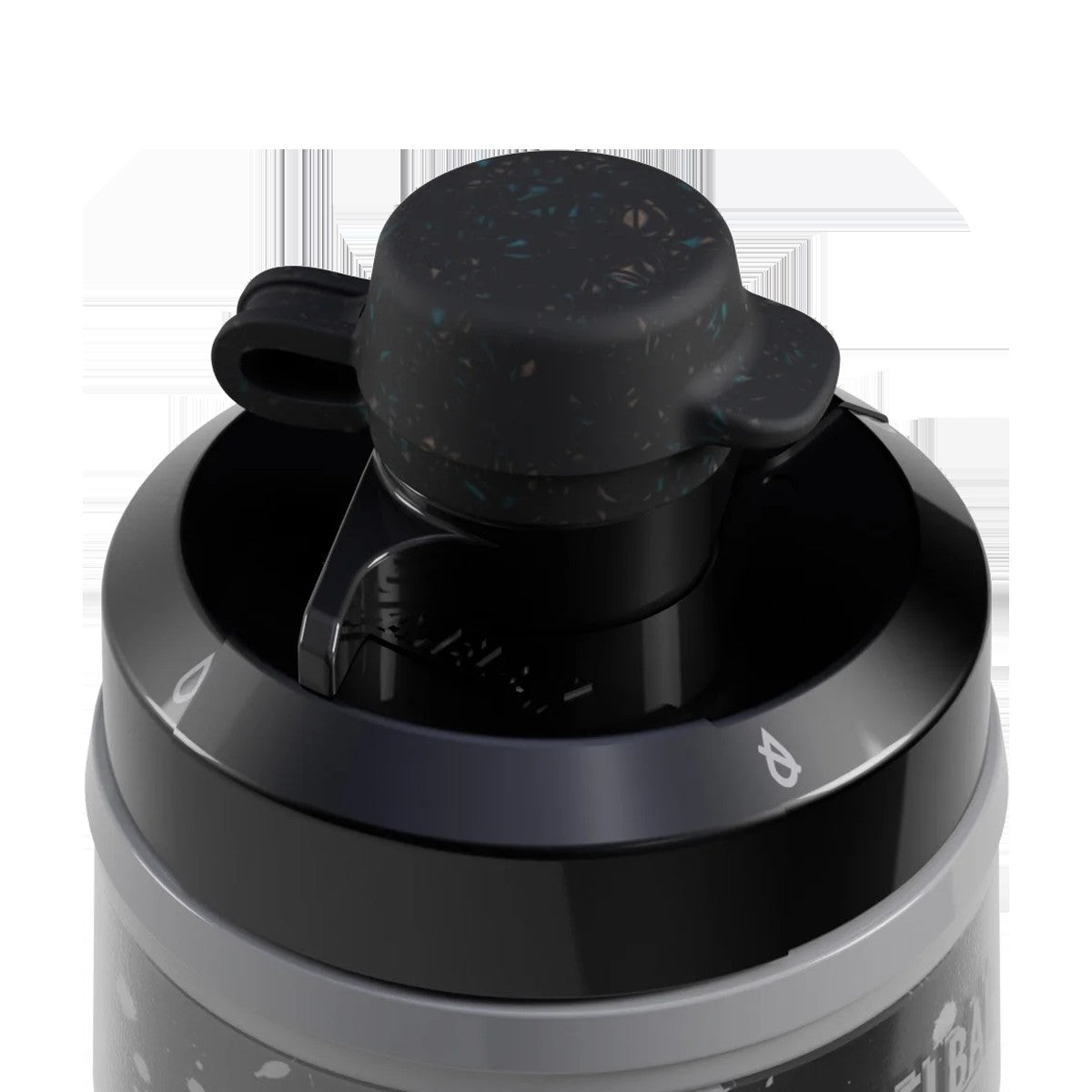 Podium Dirt Series Chill 21 oz