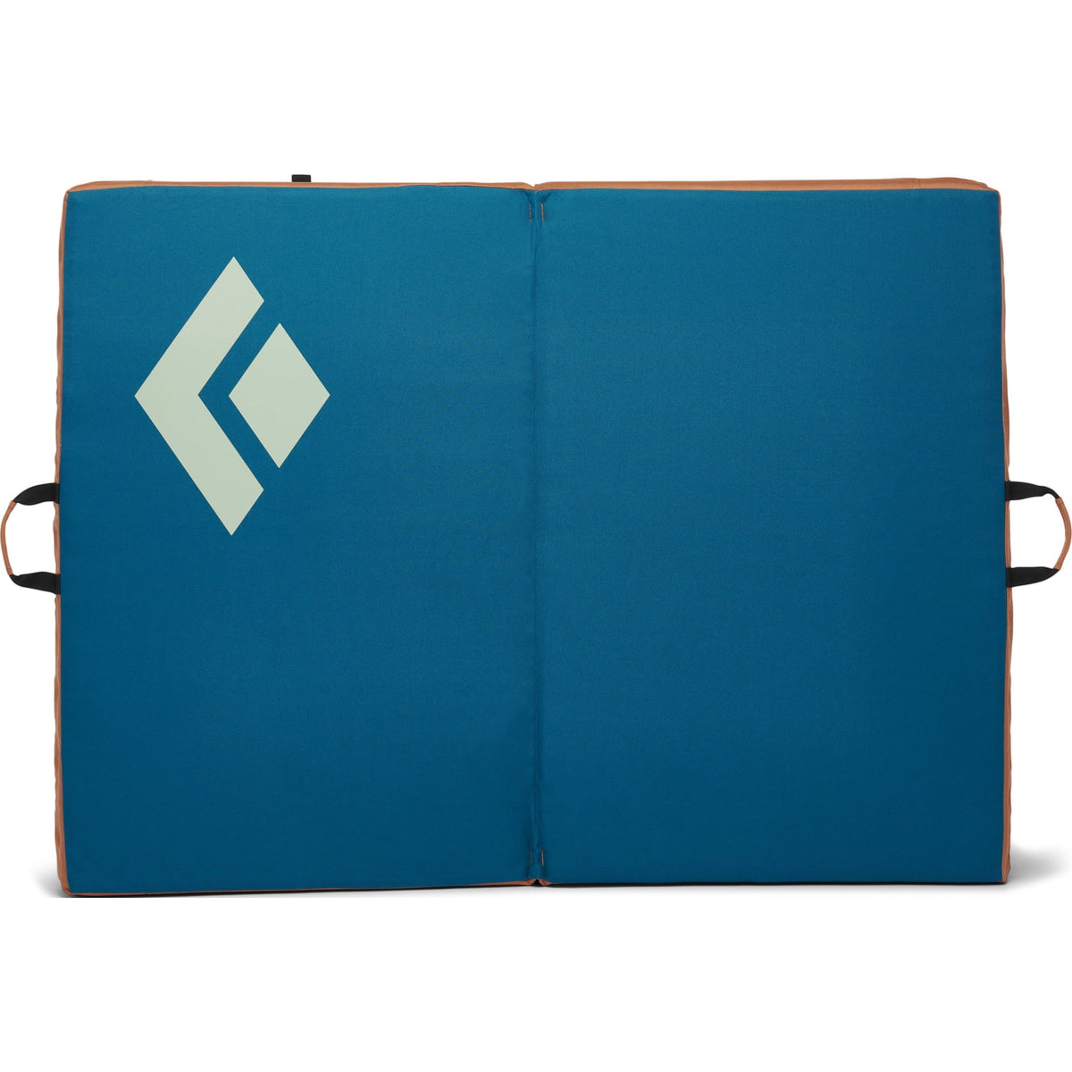 Circuit Crash Pad