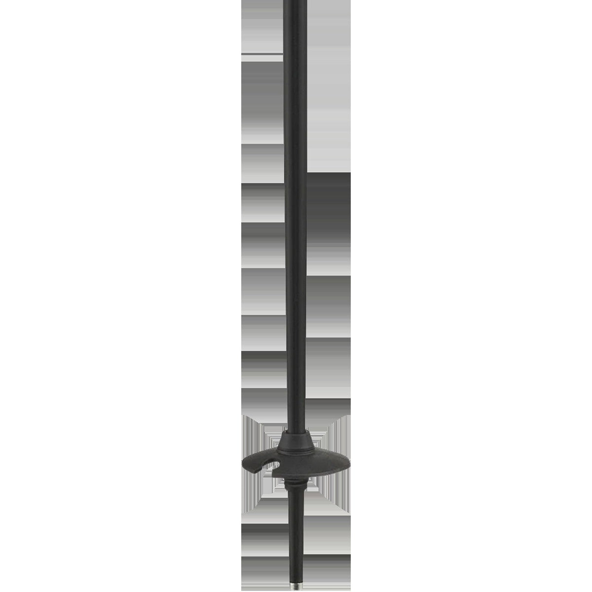 MTN Junior Adjustable Pole (80-115)