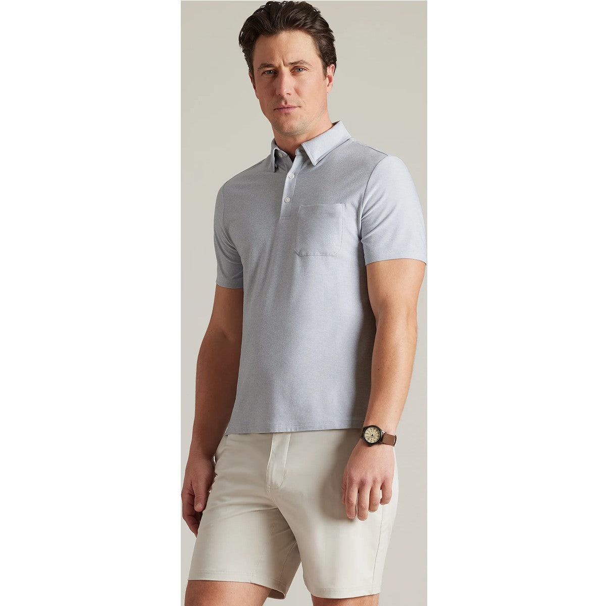 WFH Polo
