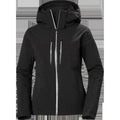 Women's Alphelia Lifaloft Jacket