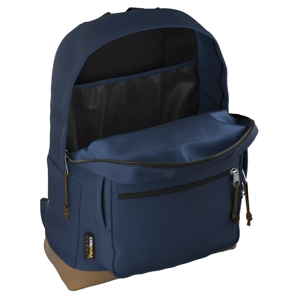 Right Pack