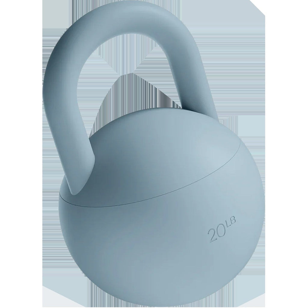 The Kettleball 20 lb