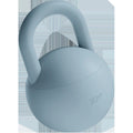 The Kettleball 20 lb