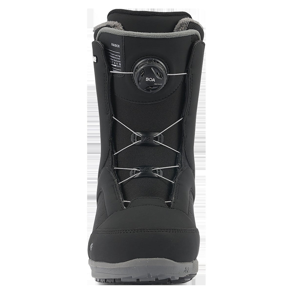Raider