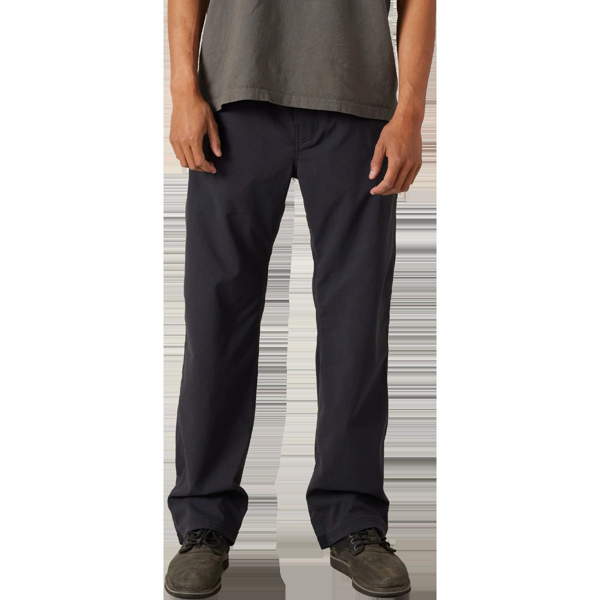 Everywhere UnWork Pant - Relaxed Fit
