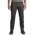 Free Rydr Pant-Long