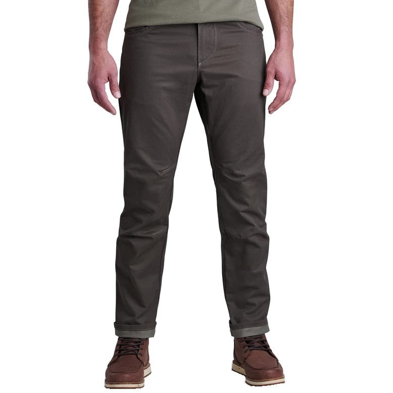 Free Rydr Pant-Long