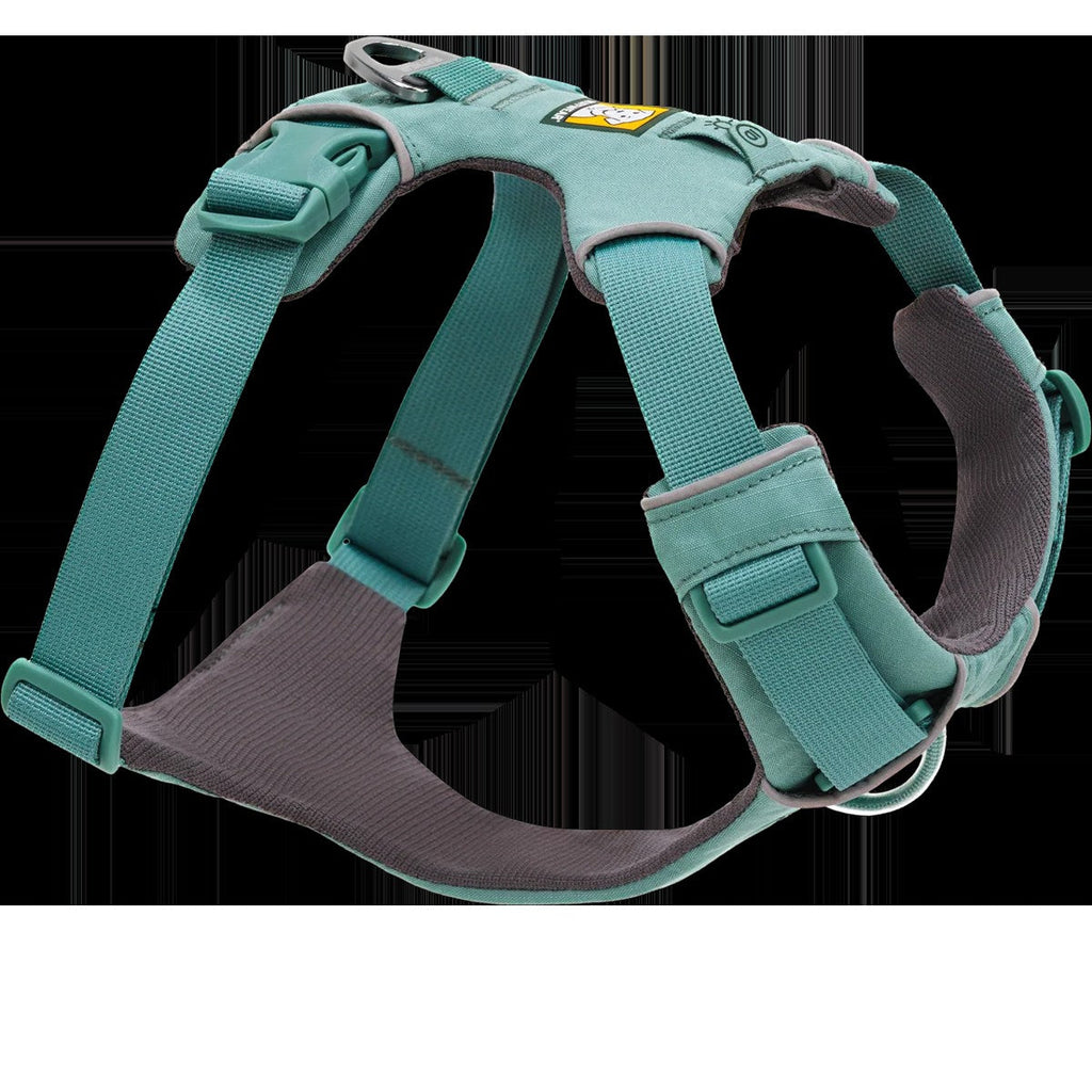Front Range Harness