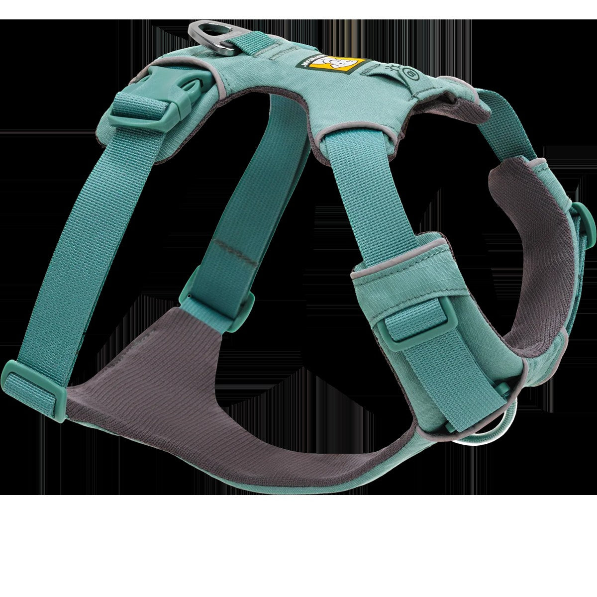 Front Range Harness