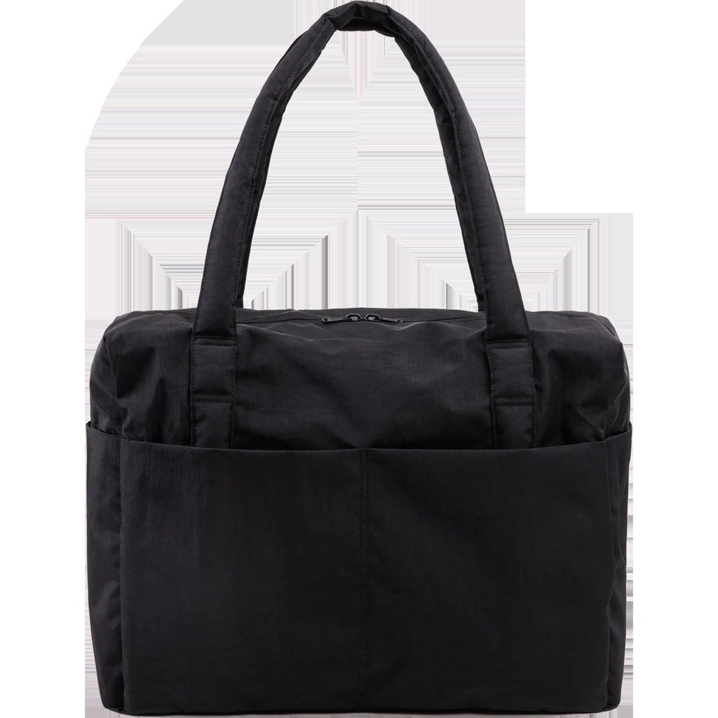 Medium Cloud Carry-On