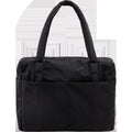Medium Cloud Carry-On