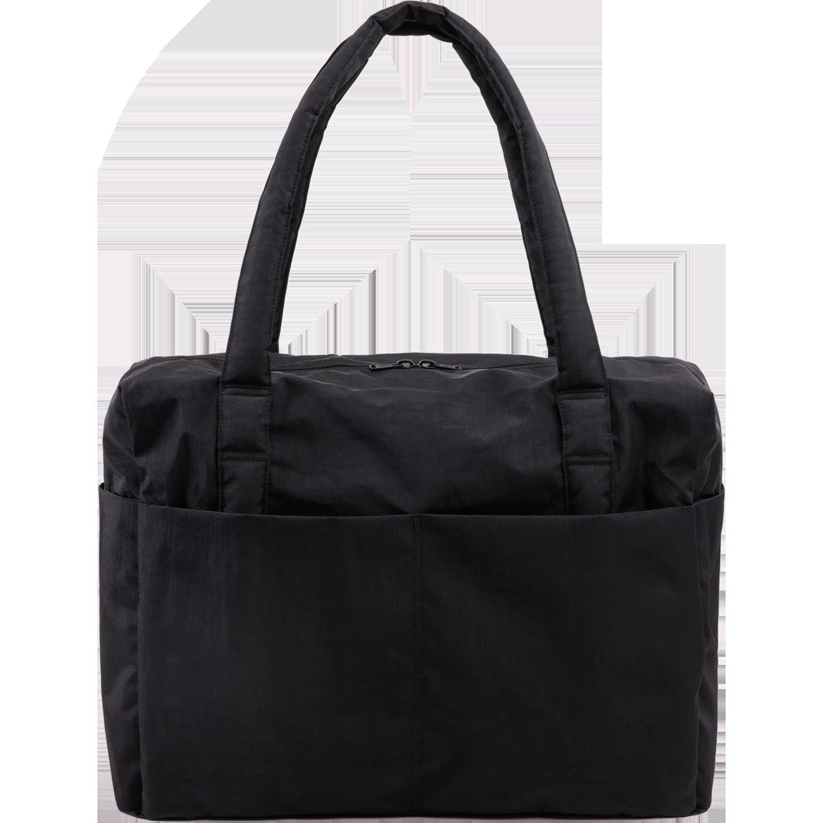 Medium Cloud Carry-On