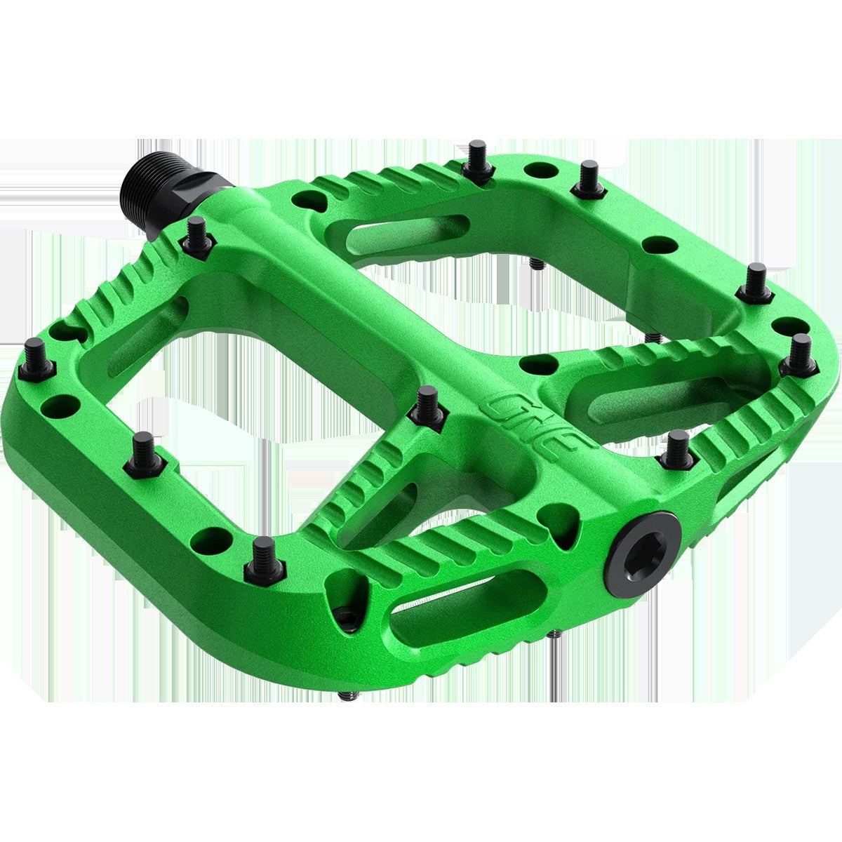 Flat Pedal - Composite