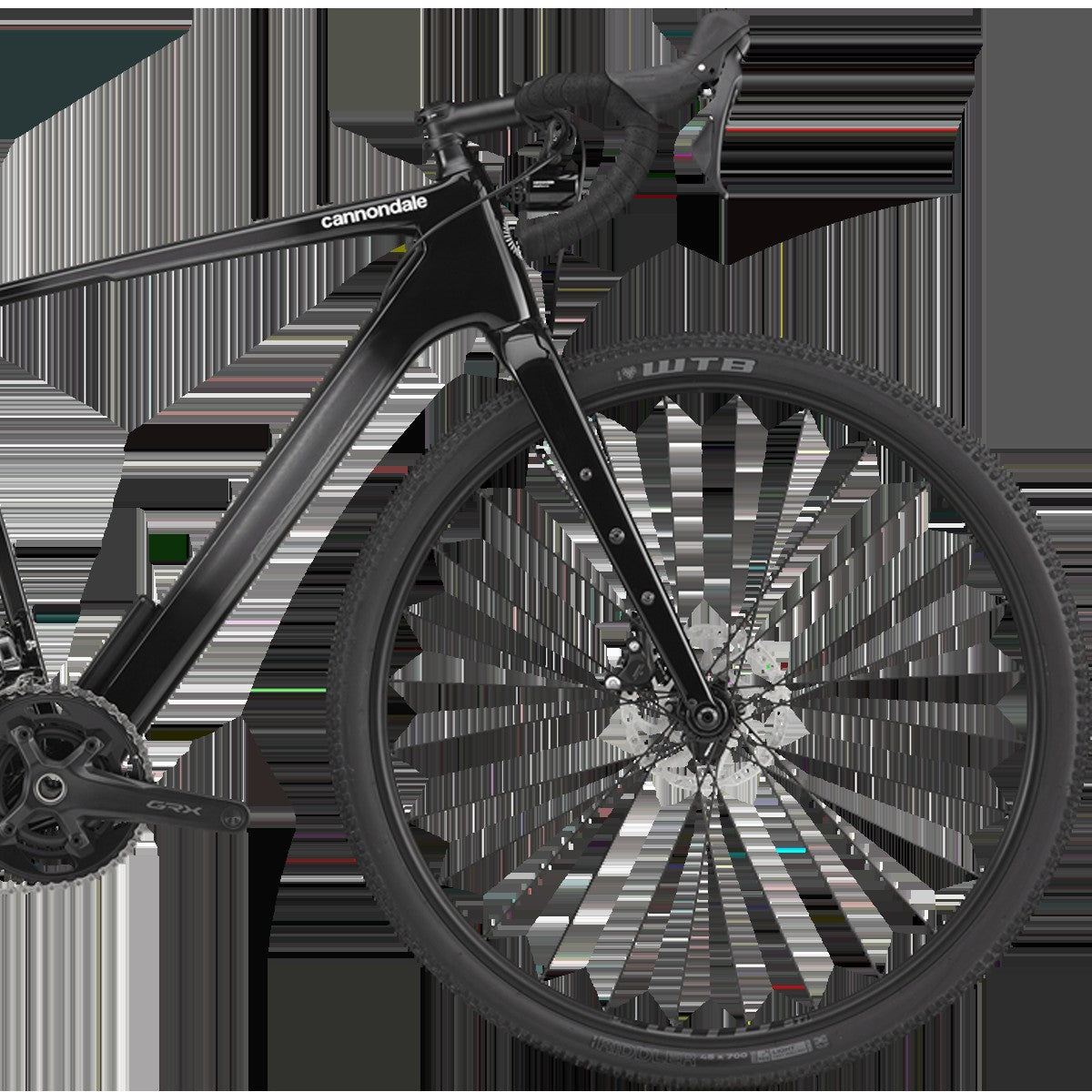 Topstone Carbon 3 L 700c