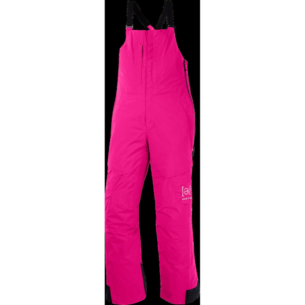 Women's AK Kimmy Gore-Tex 2L Bib Pants