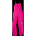 Women's AK Kimmy Gore-Tex 2L Bib Pants