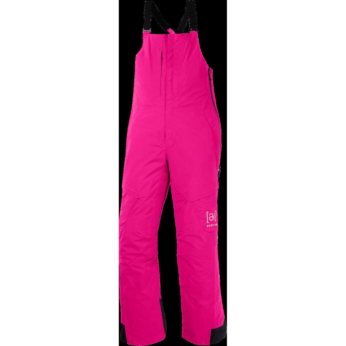 Women's AK Kimmy Gore-Tex 2L Bib Pants