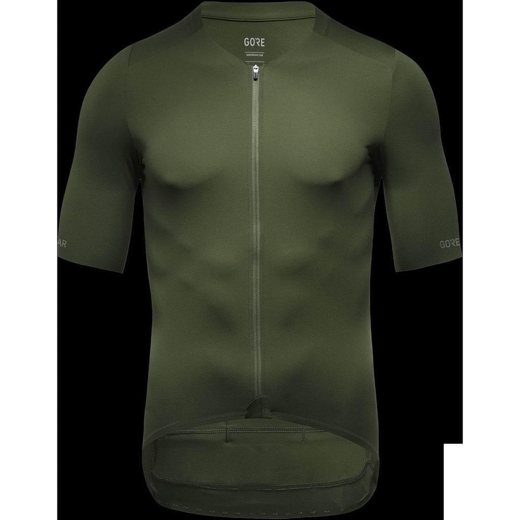 Men's Distance Jersey