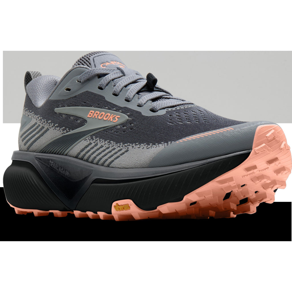 Women's Cascadia 20