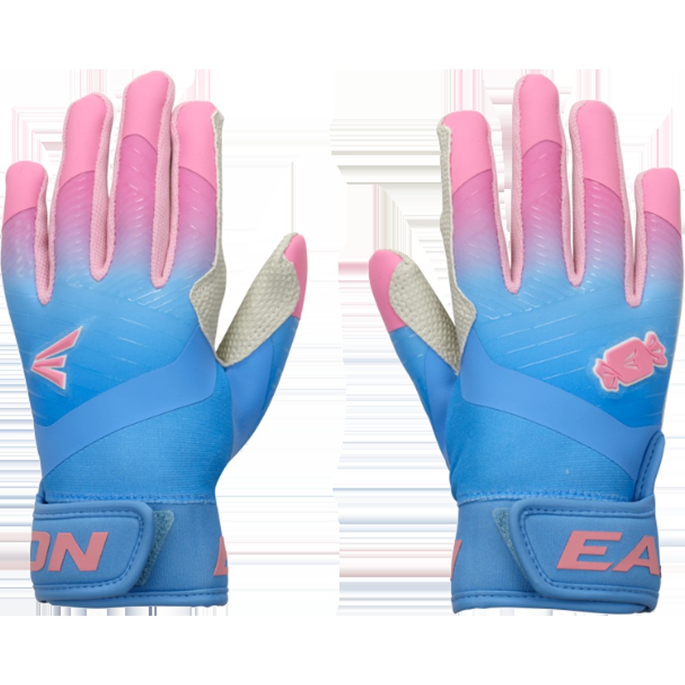 Youth Walk-Off Ethos Gloves