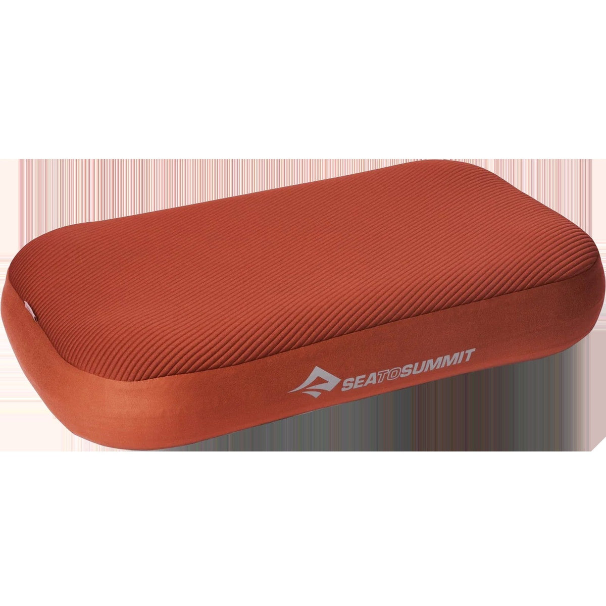 Aeros Premium Pillow XL