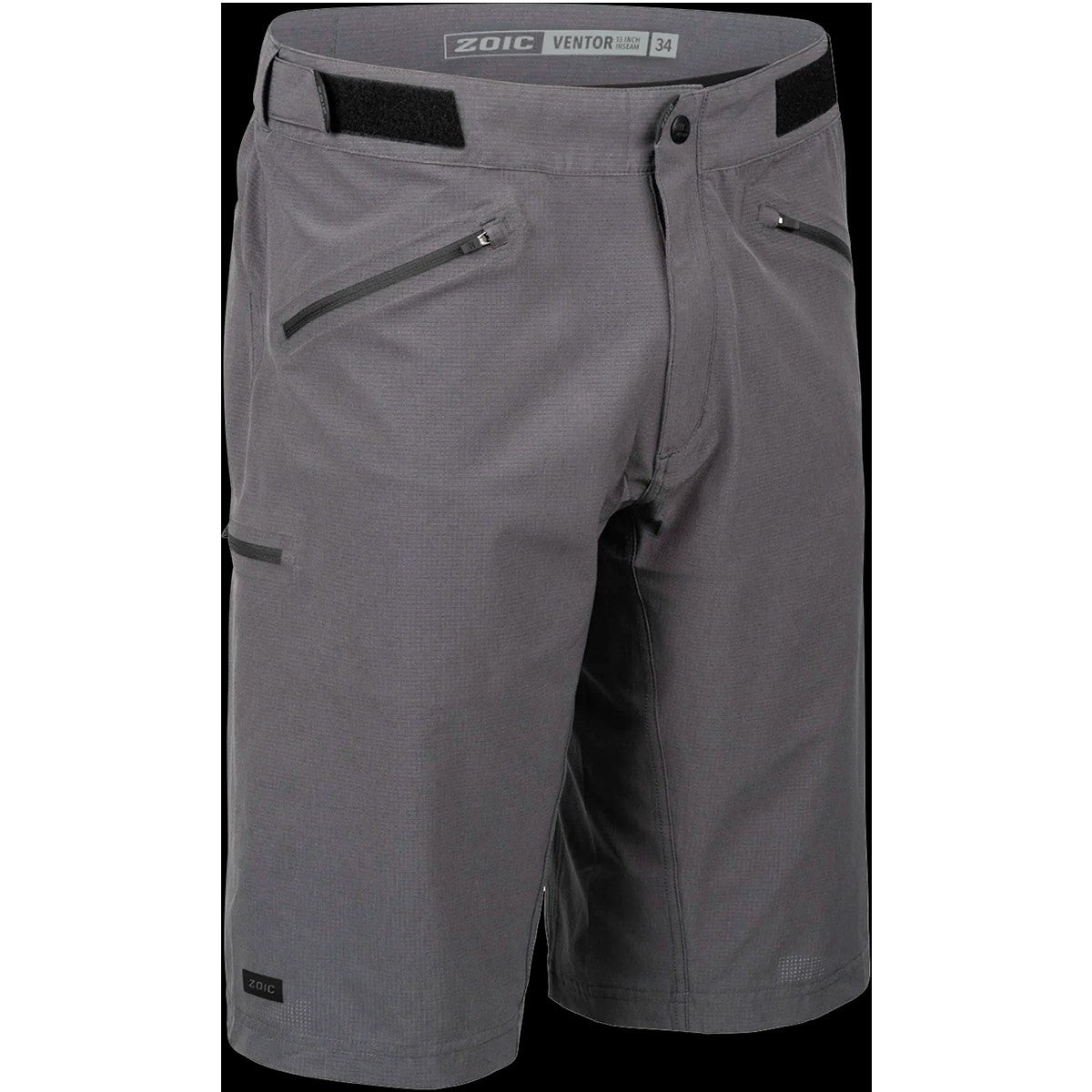 Ventor Short 13