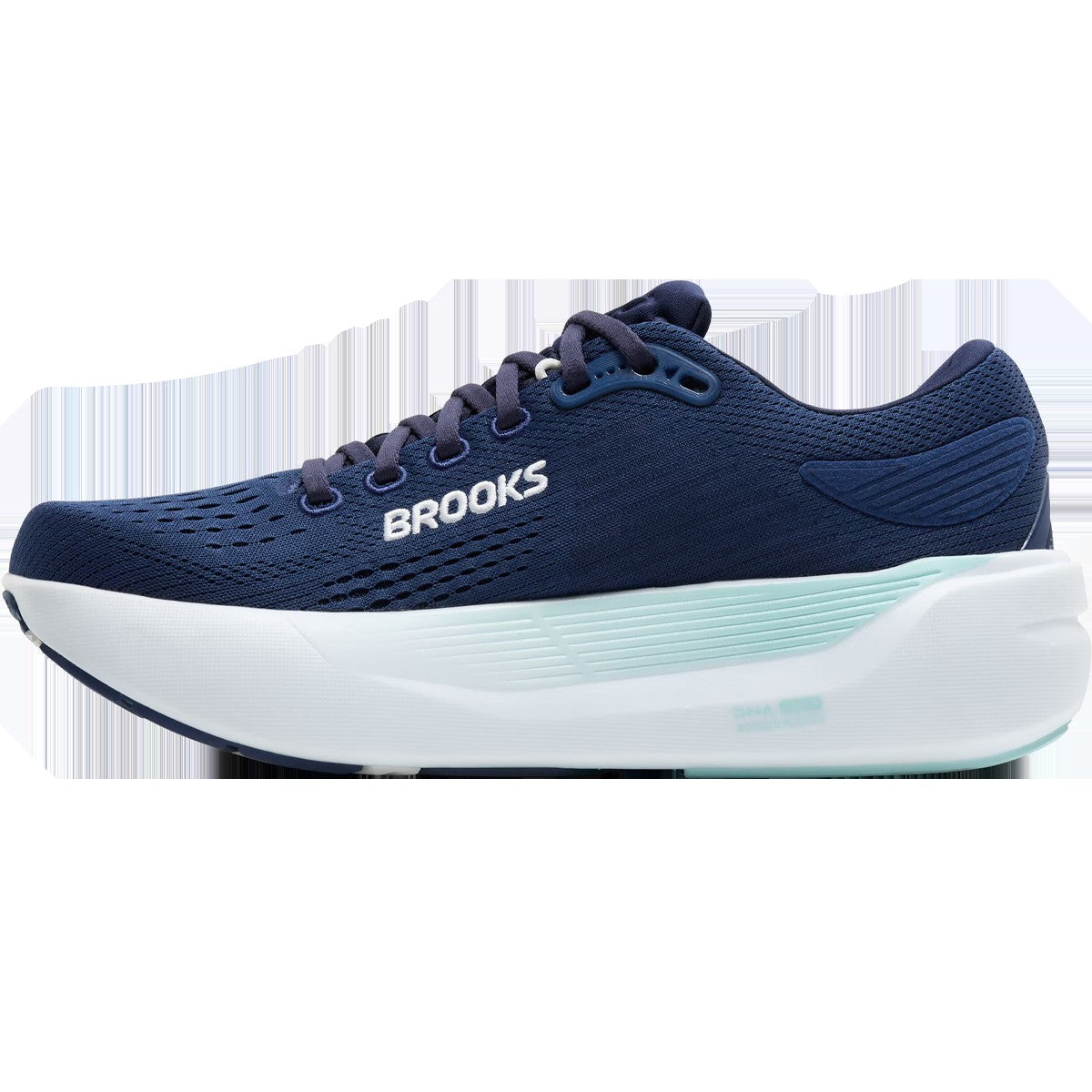 Women's Ghost Max 3