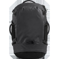 Base Camp Voyager Pro Travel Pack