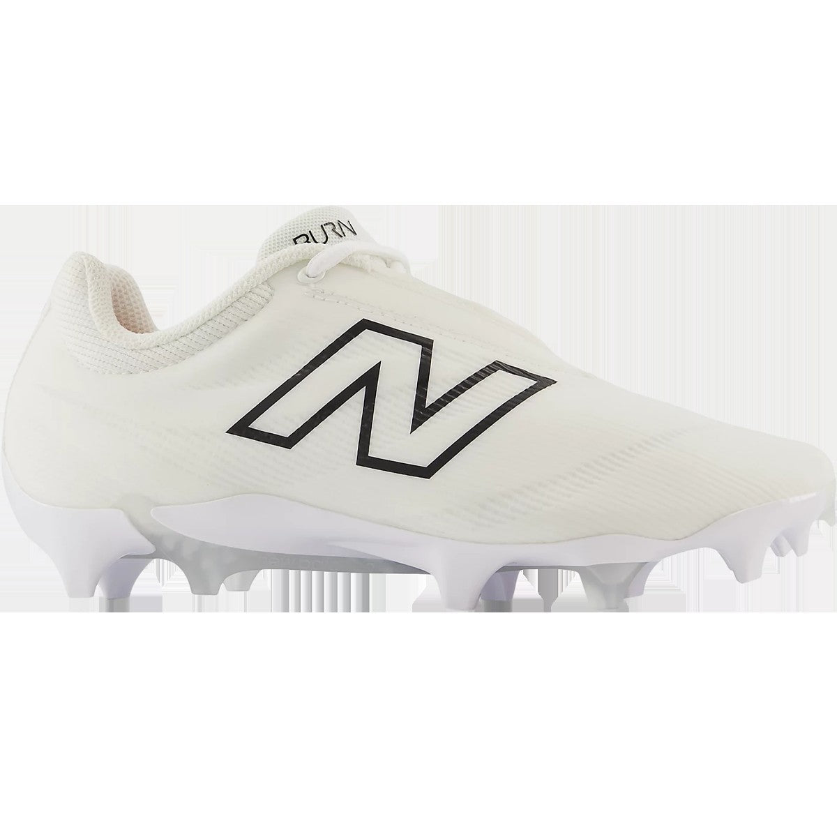 Women's BurnX4