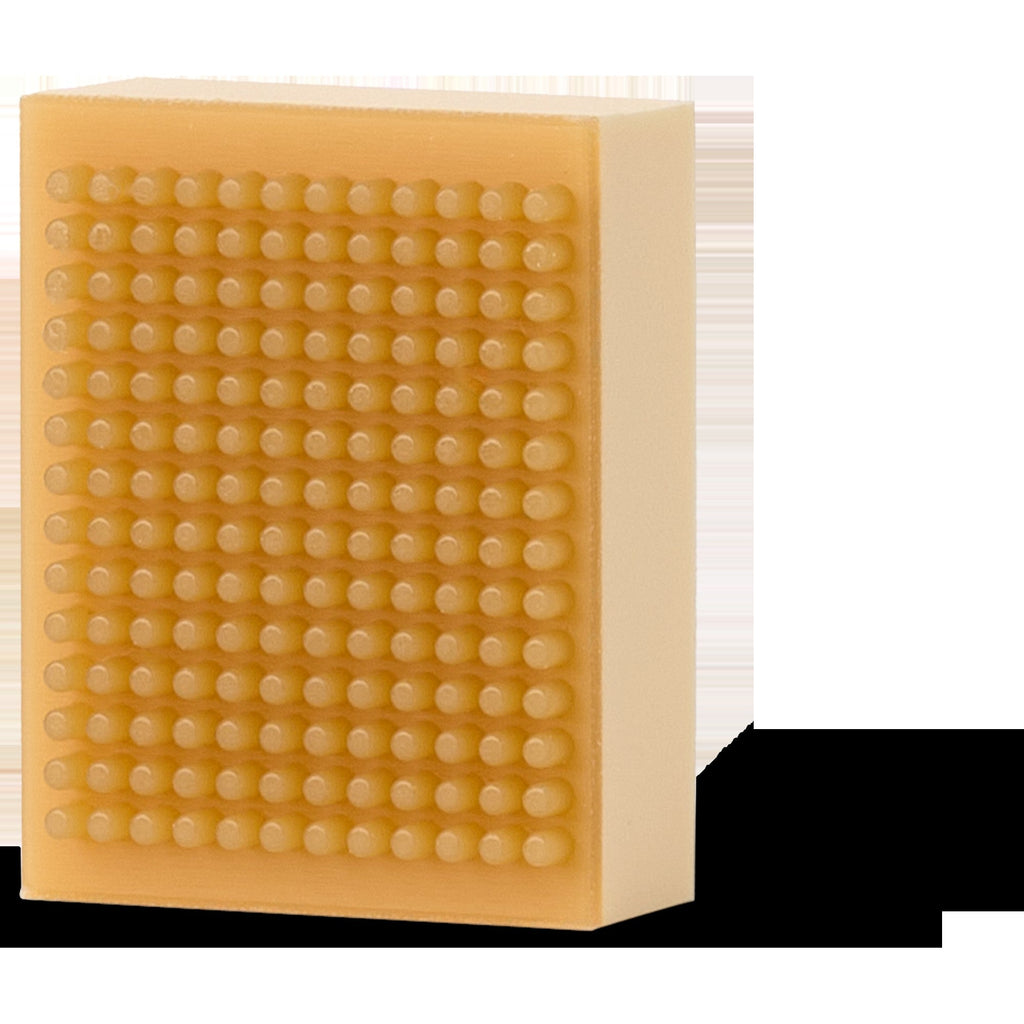 Ugg Care Kit