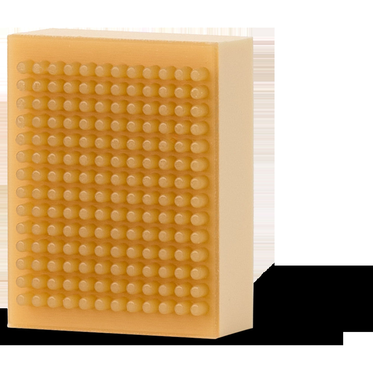 Ugg Care Kit