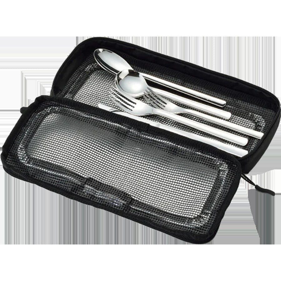 Kitchen Mesh Case S