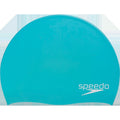 Biofuse Silicone Cap