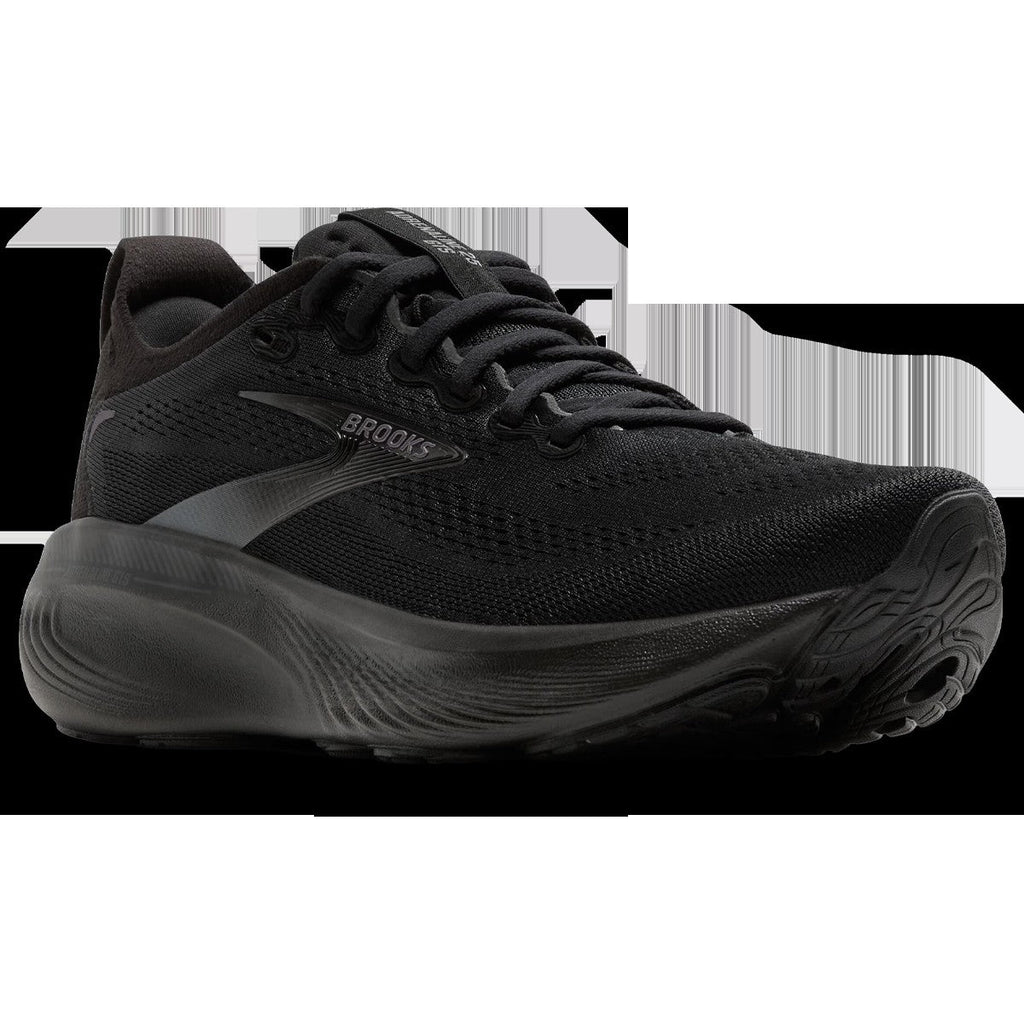 Women's Adrenaline GTS 25