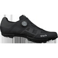 Men's Vento Proxy